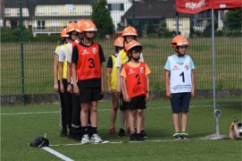 Fédération Nationale des Pompiers
